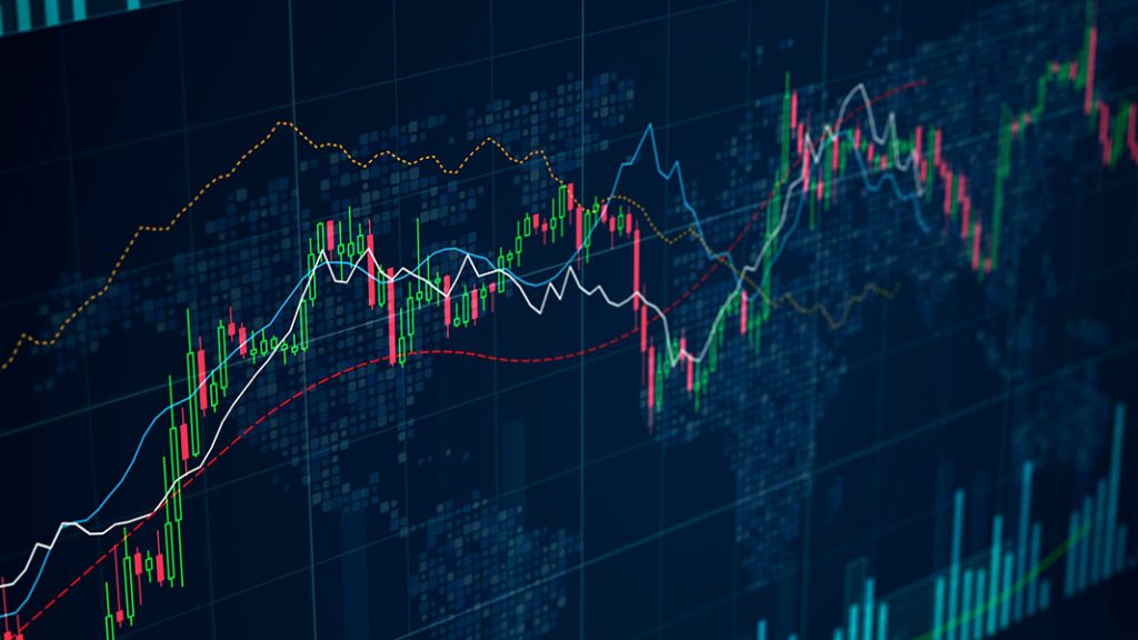 Do you really own your shares?