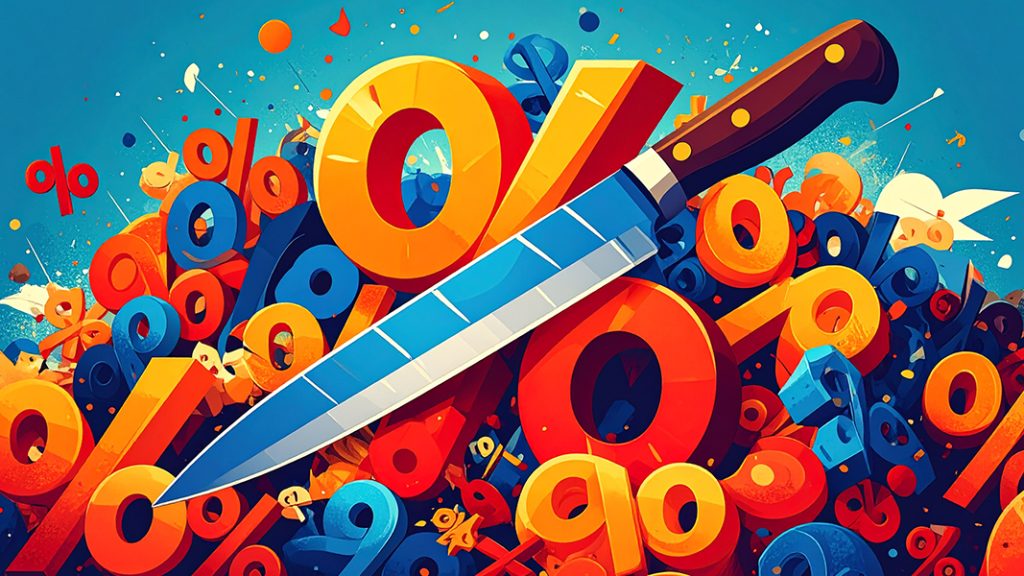 RBA delivers another rate cut…