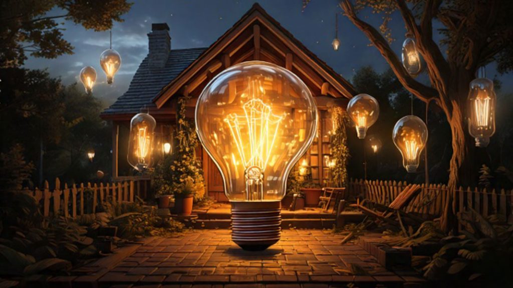 Why inflation might be returning sooner than expected