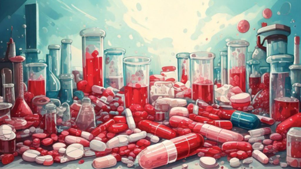 Quick update: Thoughts on CSL valuation