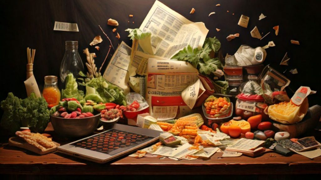 US Inflation did not die; it was just resting