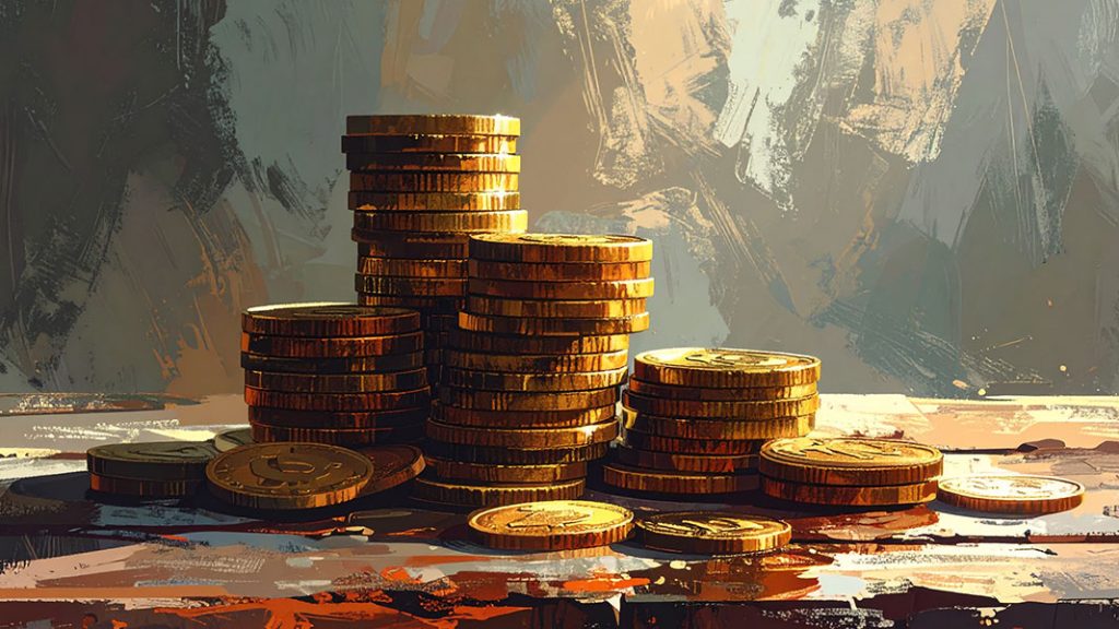 Understanding stablecoins and their potential in Australia