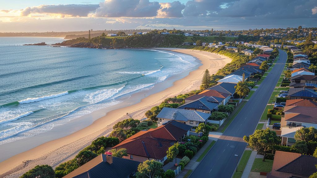 Australia’s hot inflation will see RBA remain on hold until 2026