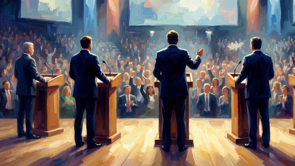 How populism may impact financial markets